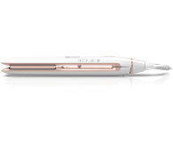 Philips Prostownica do włosów HP8372/00 MoistureProtect - 312806 - zdjęcie 4